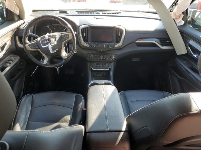 3GKALXEX5KL230797 GMC Terrain Denali