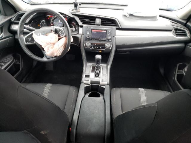 19XFC2F55HE075036 Honda Civic Lx