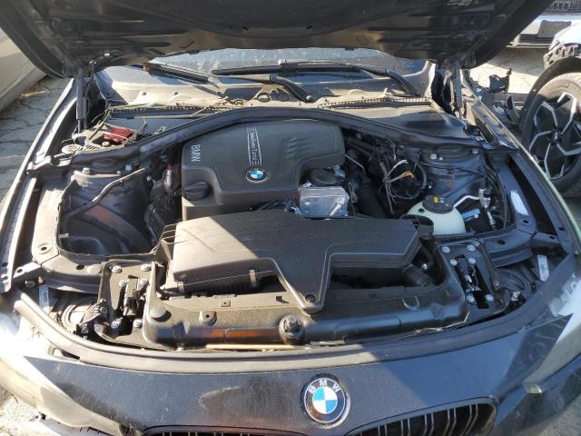 WBA3A5C5XEJ462983 BMW 328 I