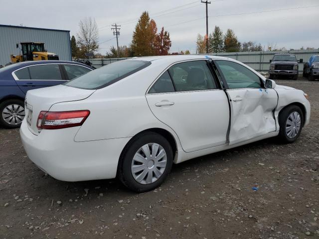 Auction sale of the 2010 Toyota Camry Base , vin: 4T4BF3EK5AR019223, lot number: 175740973