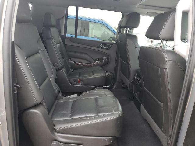 1GKS2GKC2KR210105 GMC Yukon Xl K1500 Slt