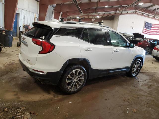3GKALVEX0KL143328 GMC Terrain Slt