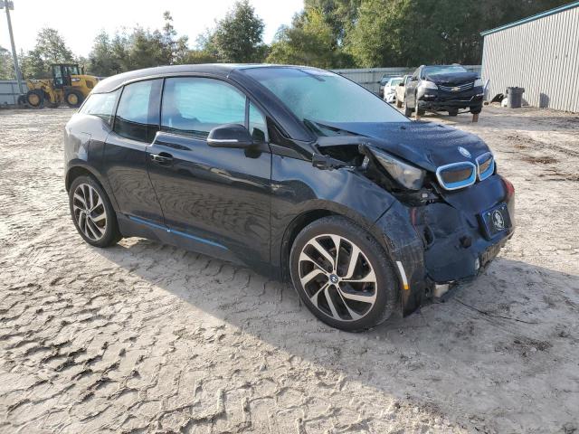 WBY1Z2C52GV556321 BMW I3 Bev