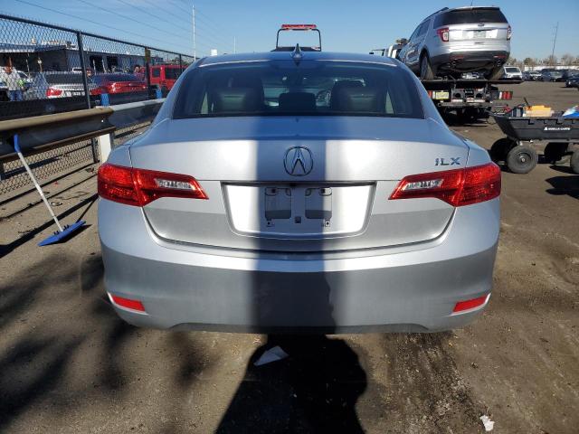 19VDE1F36EE015314 Acura ILX 20