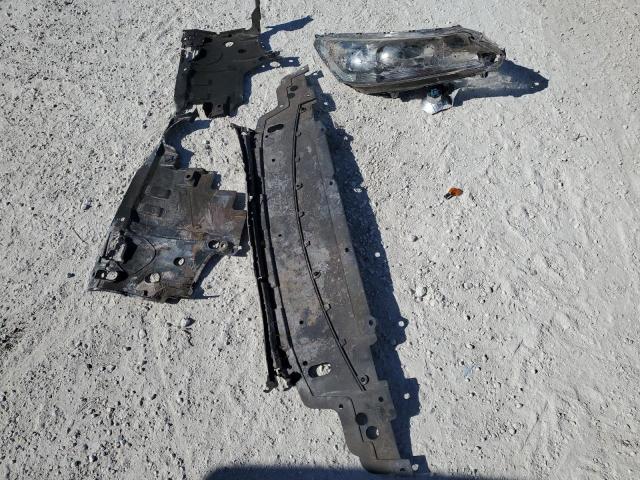 1HGCR2F71FA191080 Honda ACCORD EX