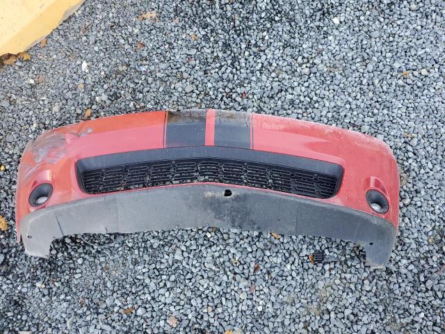 2C3CDZBG6FH869615 Dodge Challenger Sxt Plus