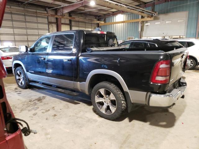 1C6SRFJT2KN517081 RAM 1500 Laie