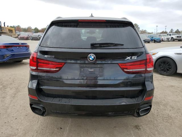 5UXKT0C55G0S78814 BMW X5 Xdr40e
