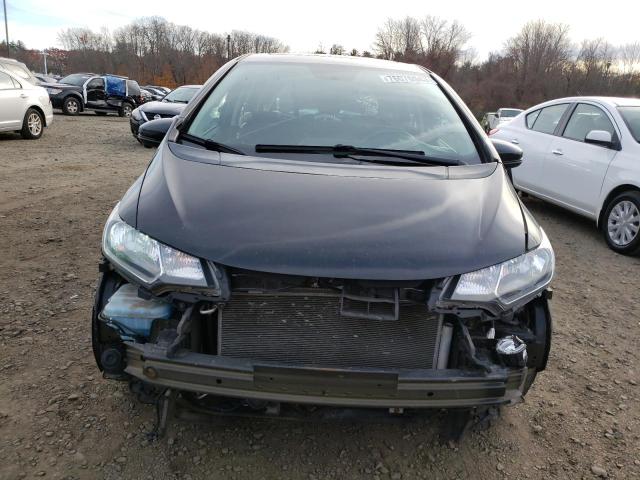 3HGGK5H84FM771729 Honda FIT EX