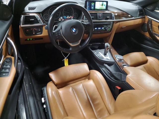 WBA4Z3C59KEN88791 BMW 430xi