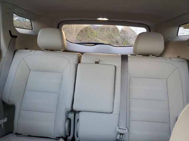3GKALXEG1PL112771 GMC Terrain Denali