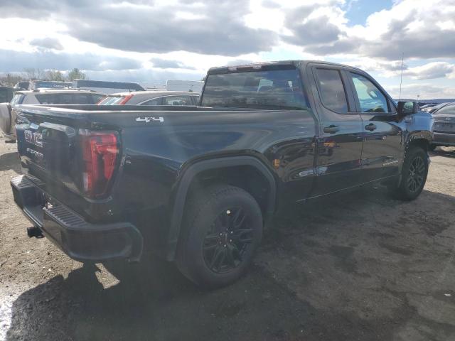 1GTRUAED8PZ324333 GMC Sierra K1500