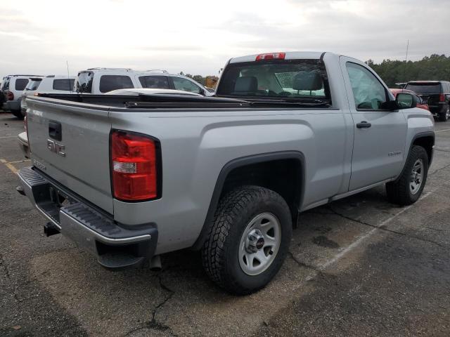 1GTN1LEH7JZ279205 GMC Sierra C1500