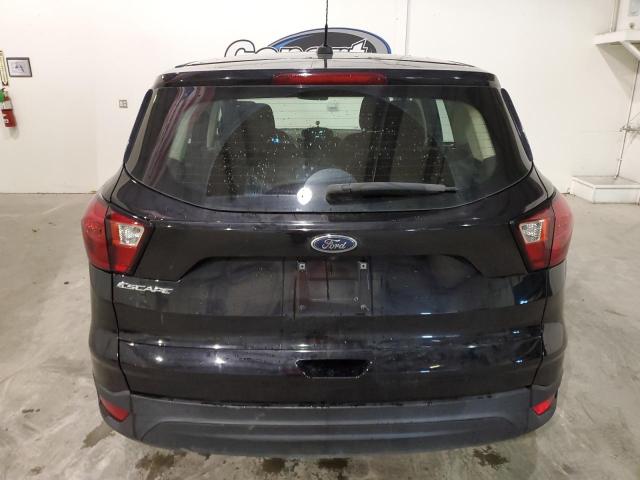 1FMCU0F75KUC53442 Ford ESCAPE S