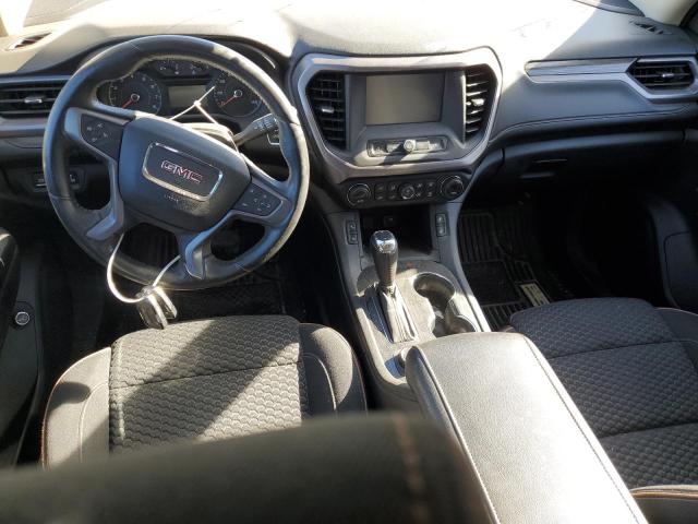 1GKKNTLS2HZ268729 GMC Acadia All Terrain
