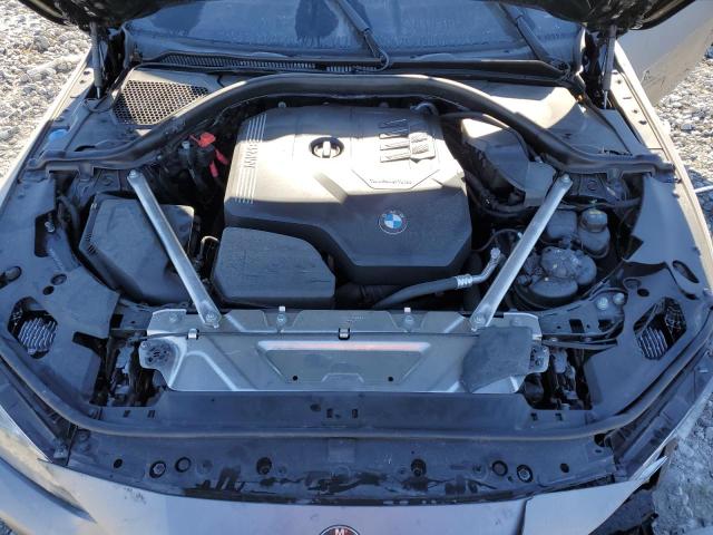 WBA73AP0XNCJ55644 BMW 430xi