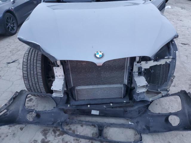 5UXKU0C50F0F91929 BMW X6 Sdrive35i