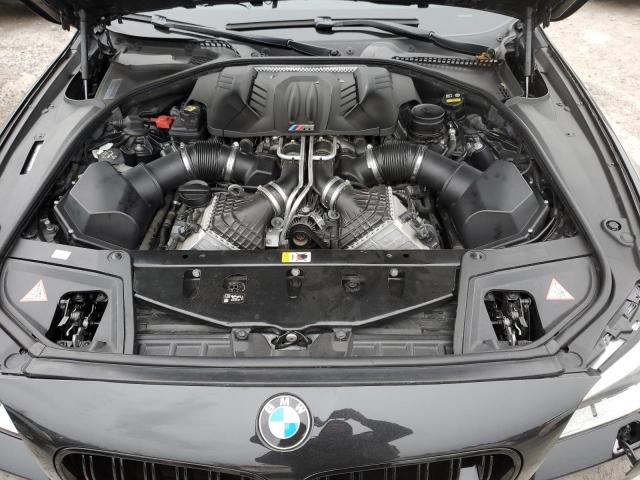 WBSFV9C50GD595712 BMW M5