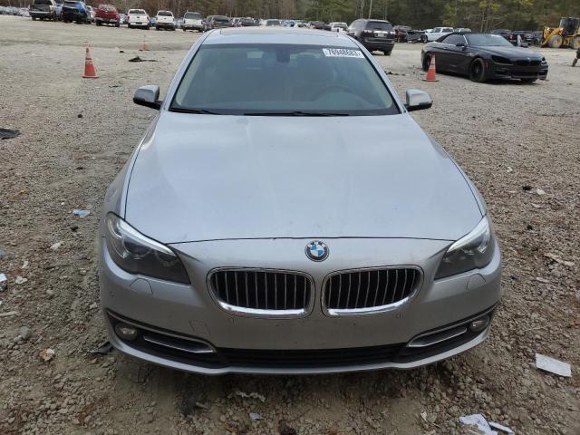 WBA5B1C5XGG130248 BMW 535 I