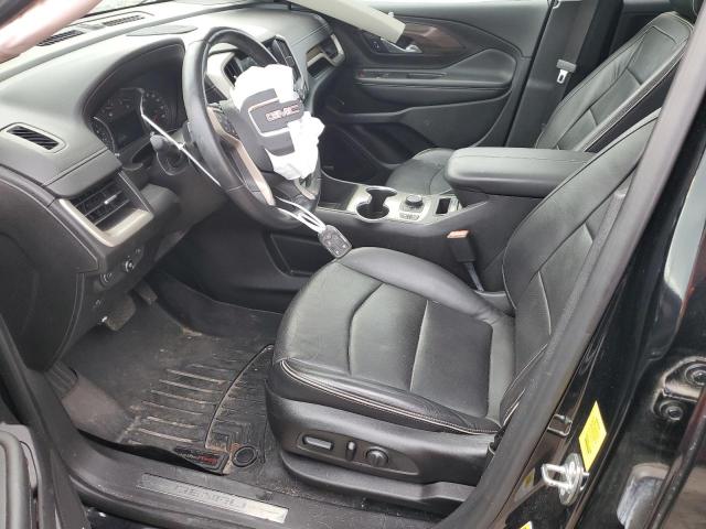 3GKALXEX9JL148215 GMC Terrain Denali