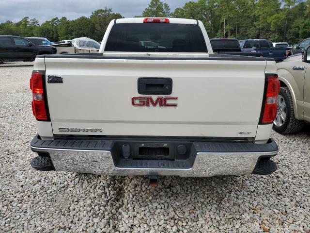 3GTU2VEC0EG382223 GMC Sierra K1500 Slt