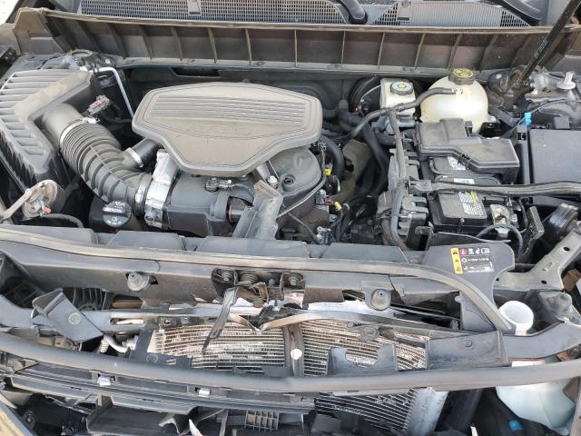 1GKKNNLS0HZ237359 GMC Acadia Slt-2