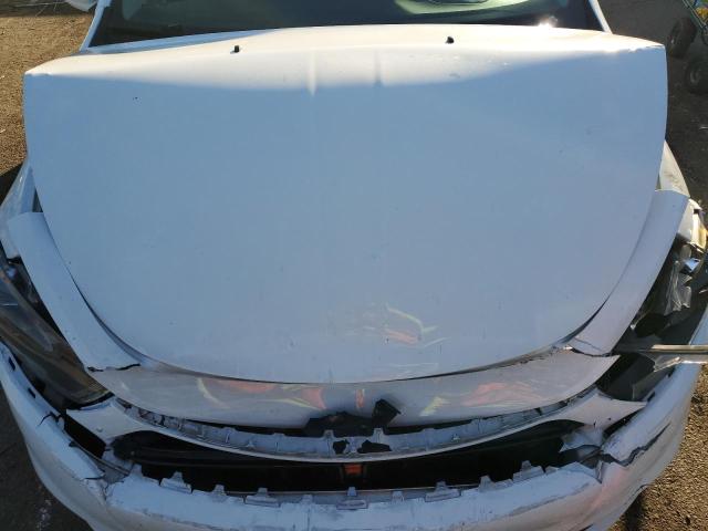 1C3CDFBB3FD152864 Dodge DART SXT