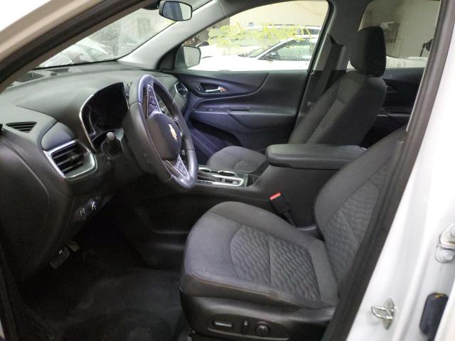 3GNAXUEV4MS181475 Chevrolet EQUINOX LT