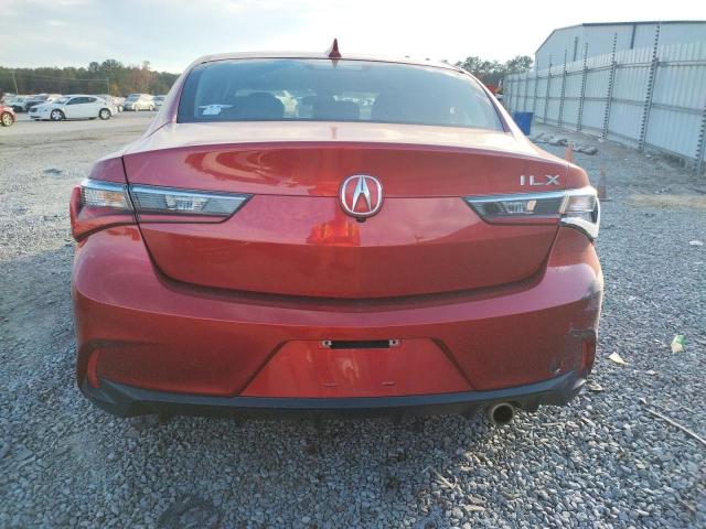 19UDE2F33LA011977 Acura ILX