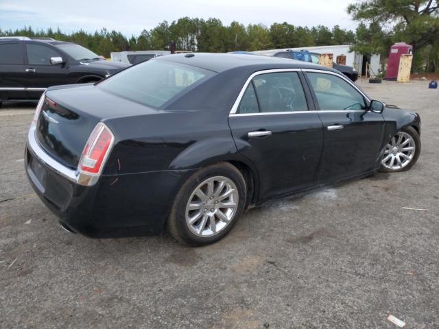 2C3CCAEG4EH142021 Chrysler 300C