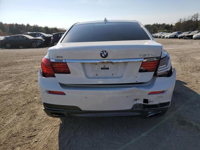 WBAYF8C57FD654631 BMW 750 LXI