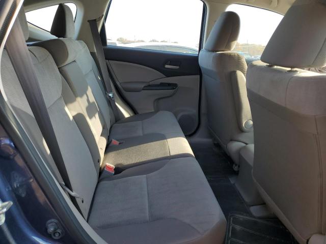2HKRM4H32EH672007 Honda CR-V LX