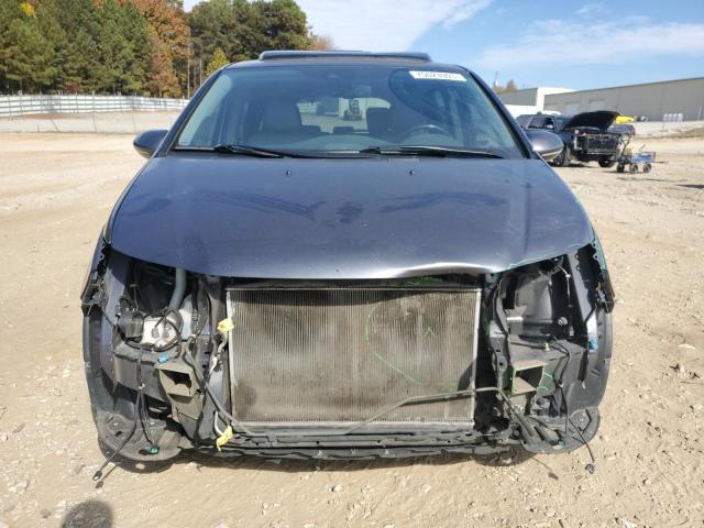 5FNRL5H91GB113515 Honda Odyssey Touring
