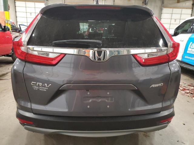 5J6RW2H52HL054759 Honda CR-V EX