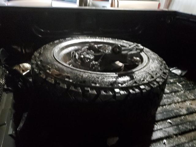 3GTP1VECXEG113839 GMC Sierra C1500 Slt