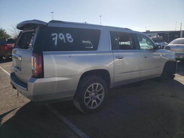 1GKS1HKJXLR174477 GMC YUKON XL DENALI
