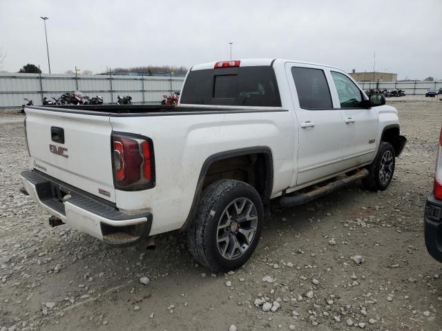 3GTU2NEC8HG425775 GMC Sierra K1500 Slt