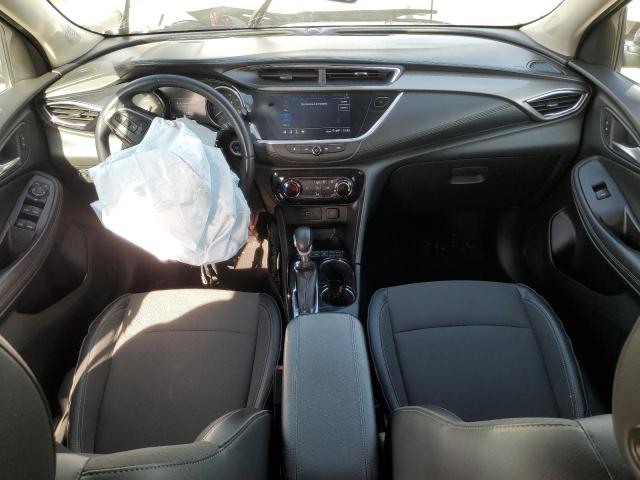 KL4MMBS27MB135576 Buick Encore Gx Preferred