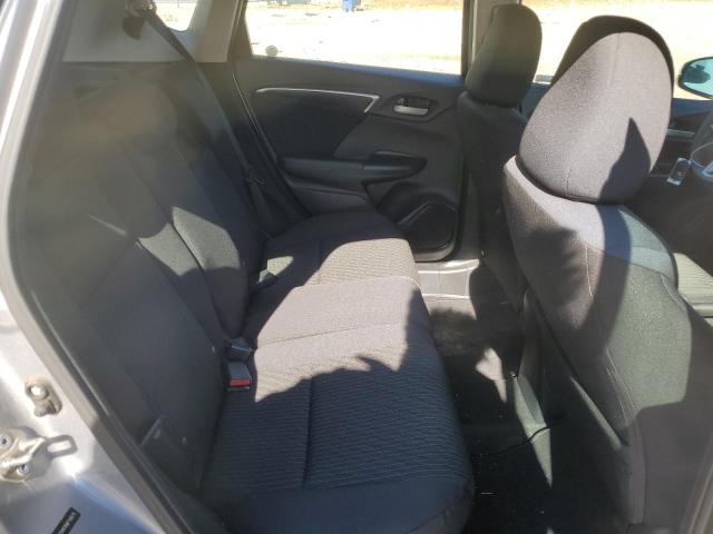 3HGGK5H83KM718675 Honda FIT EX