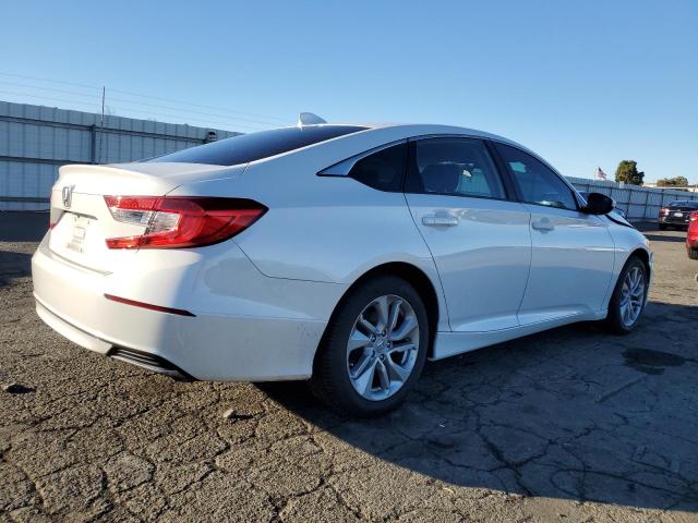 1HGCV1F1XKA117491 Honda ACCORD LX