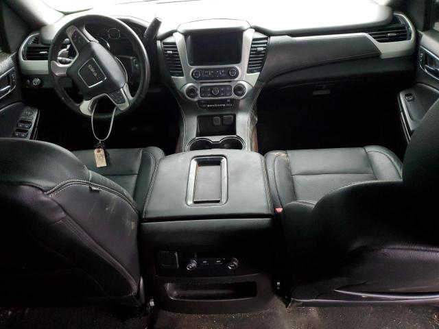 1GKS1AKC8HR286887 GMC YUKON SLE