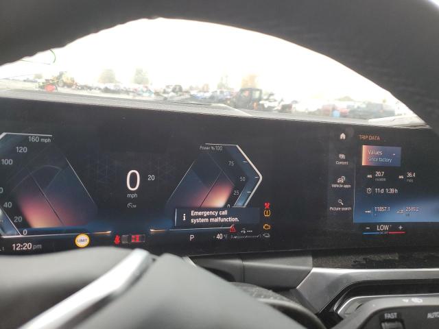 3MW39FS0XP8D06980 BMW 330xe