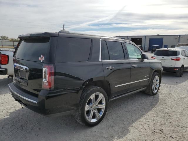 1GKS2CKJ3GR444235 GMC YUKON DENALI