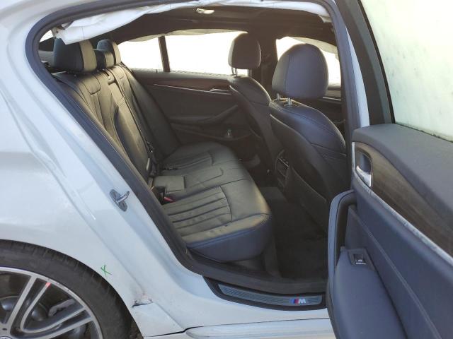 WBAJE5C57KG918958 BMW 540 I