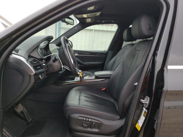 5UXKR2C57J0X08635 BMW X5 Sdrive35i