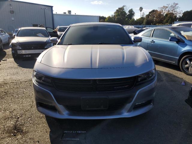 2C3CDXCTXGH186379 Dodge CHARGER R/T