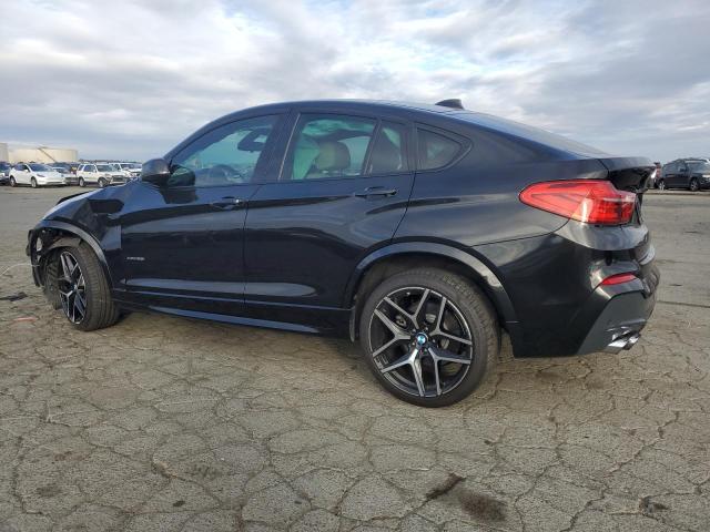 5UXXW5C52F0E88914 BMW X4 Xdrive35i