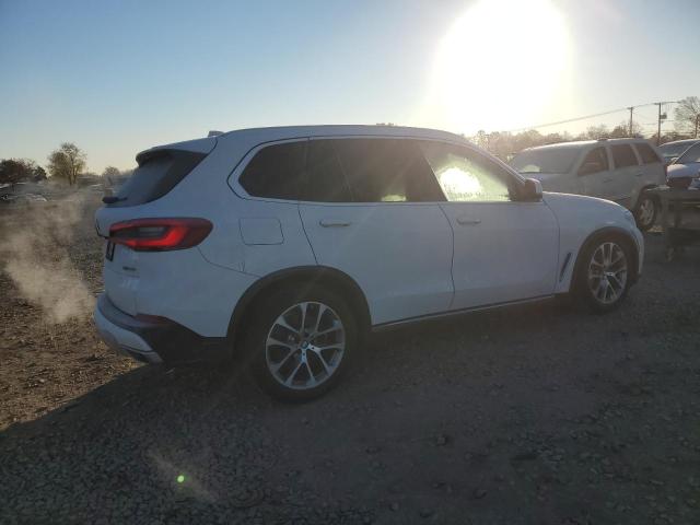 5UXCR6C53KLK79246 BMW X5 Xdrive40i