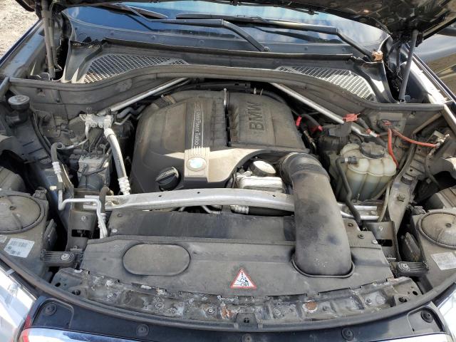 5UXKR0C59G0P30827 BMW X5 Xdrive35i