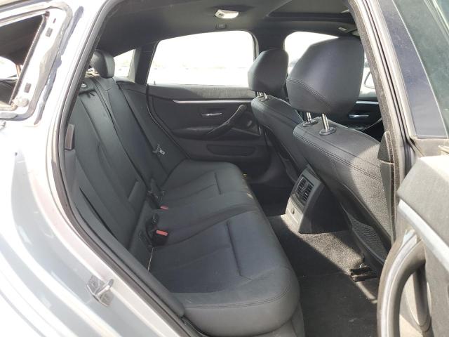 WBA4J1C58JBG77086 BMW 430i Gran Coupe